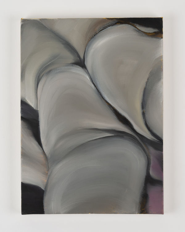 Yongseok Oh (b. 1974), The angle of pornography #6, 2007