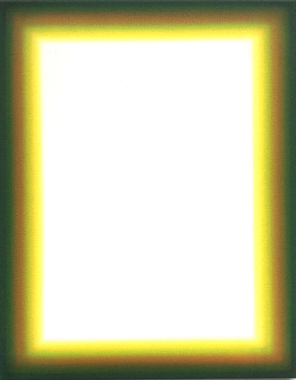 WONKUN JUN, Untitled, 2023