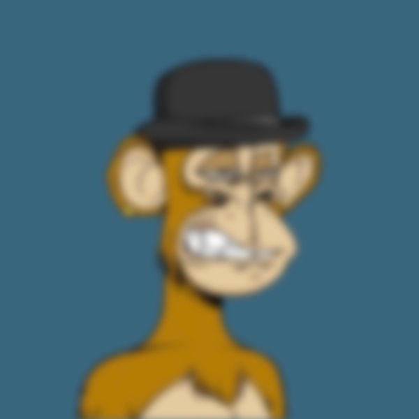 N(ot)FT, NOTFT15, 2022