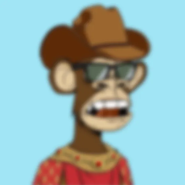 N(ot)FT, NOTFT09, 2022