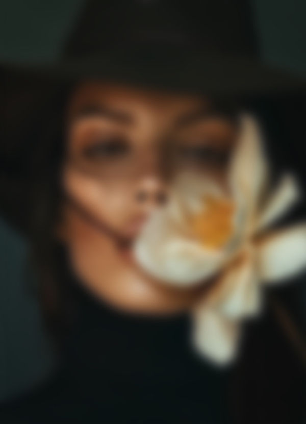 Eden, EDN07 - Genevieve, 2025