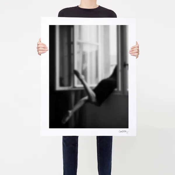 The Fog Of Time - Limited Edition, FOGTIM02_PR, 2020