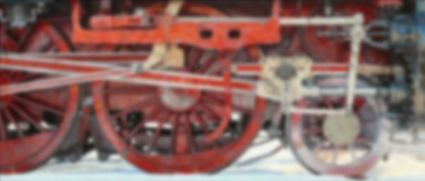 For Men Who Don't Want To Grow Up, DSCDNT14, 2016