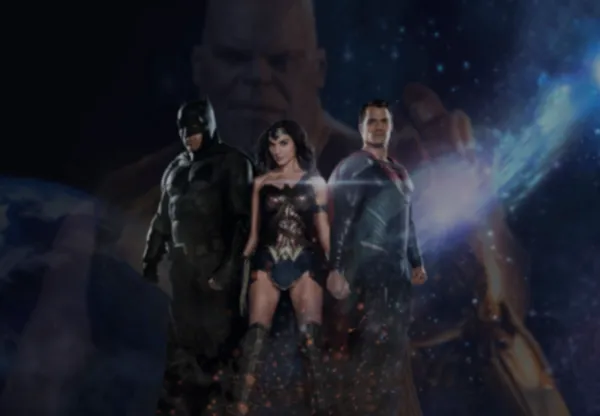 Hysteria, HYSTR07, 2023