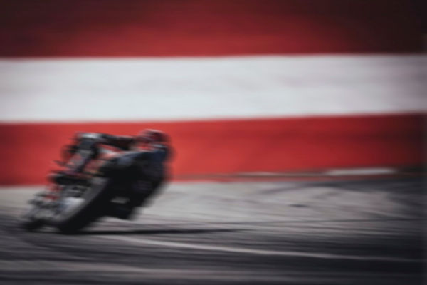 For Men Who Don't Want To Grow Up, DSCDNT13, 2016