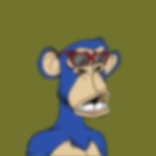 N(ot)FT, NOTFT13, 2022