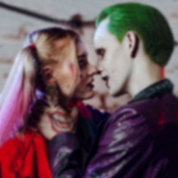 Hysteria, HYSTR03, 2023