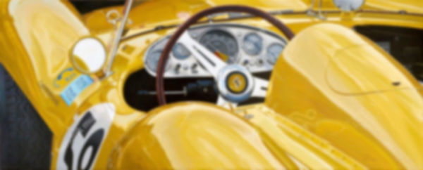 For Men Who Don't Want To Grow Up, DSCDNT04, 2016