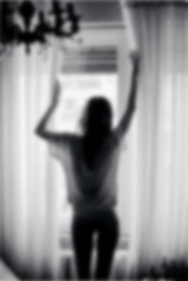 The Fog Of Time, FOGTIM01, 2020