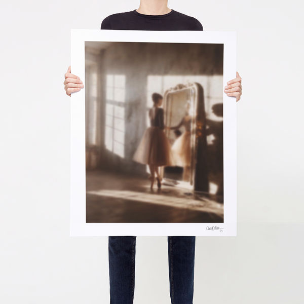 Butterflies - Limited Edition, BTTFYS01_PR, 2023