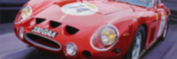 For Men Who Don't Want To Grow Up, DSCDNT06, 2016