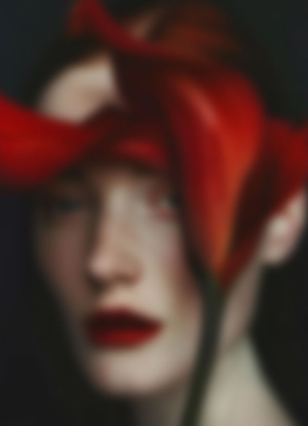 Eden, EDN01 - Adelaide, 2025