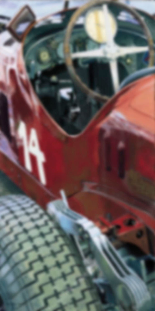 For Men Who Don't Want To Grow Up, DSCDNT12, 2016