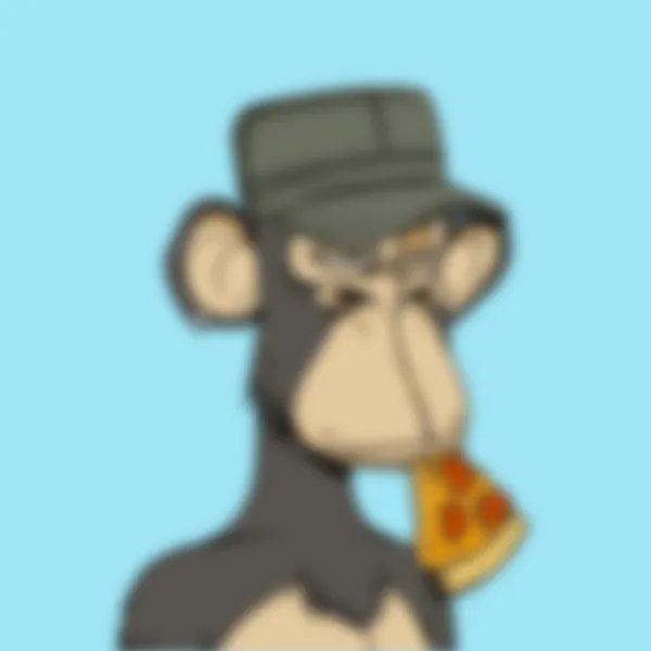 N(ot)FT, NOTFT07, 2022