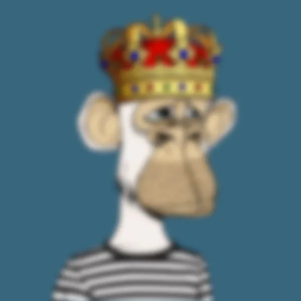 N(ot)FT, NOTFT01, 2022