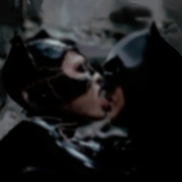 Hysteria, HYSTR02, 2023