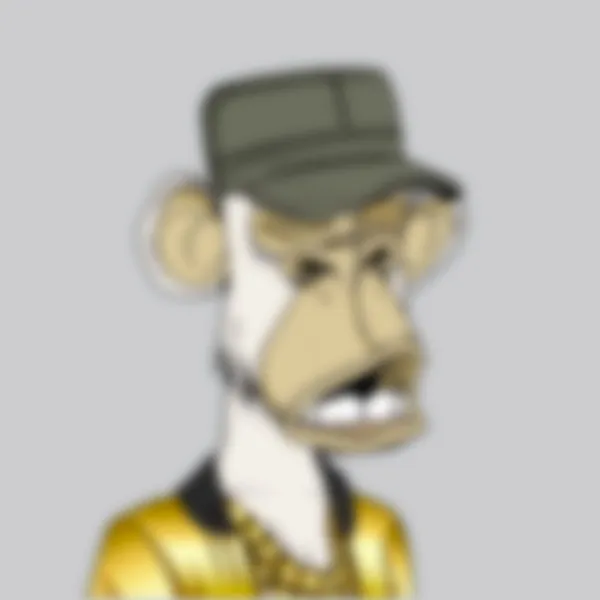 N(ot)FT, NOTFT10, 2022