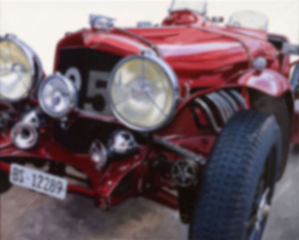 For Men Who Don't Want To Grow Up, DSCDNT10, 2016