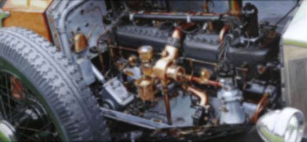 For Men Who Don't Want To Grow Up, DSCDNT05, 2016