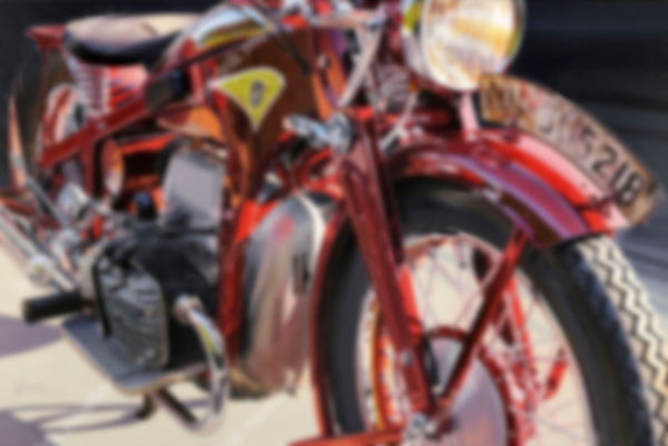 For Men Who Don't Want To Grow Up, DSCDNT09, 2016