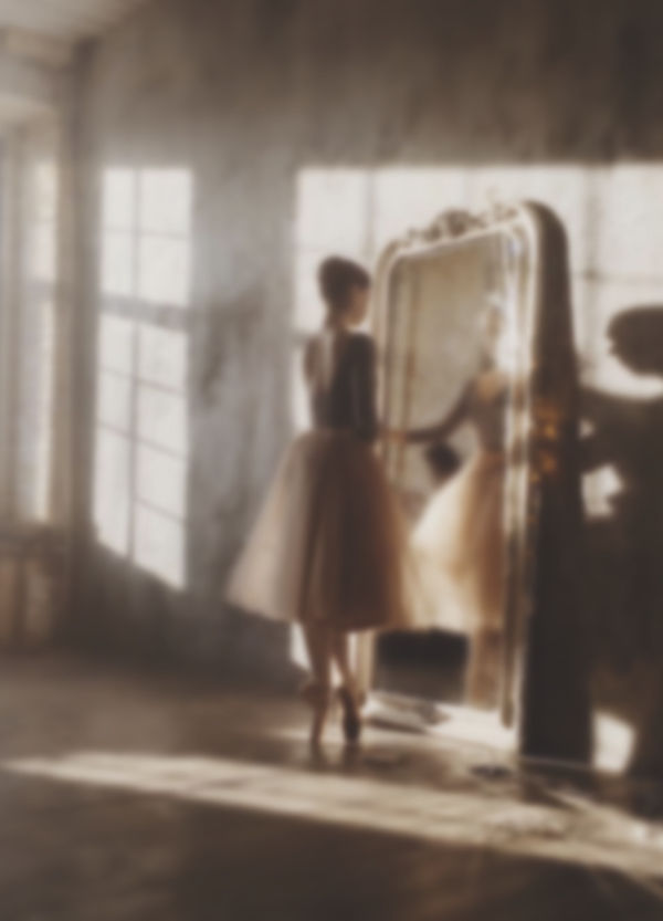 Butterflies, BTTFYS01, 2023