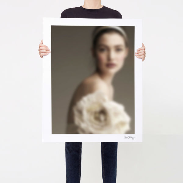 Anonymous - Limited Edition, ANYMS01ITA_PR, 2019