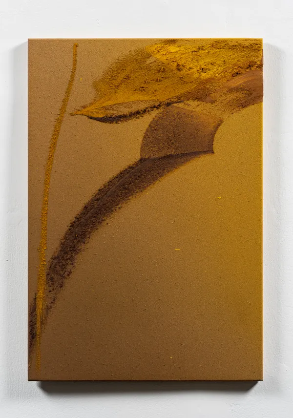 wait, slow pour 4 of 6 (afternoon, Western Ghats, Maharashtra, September 27, 2024)