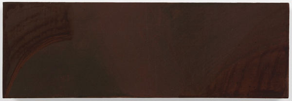 Claire Baker, the hour 5, 2020