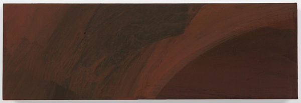 Claire Baker, the hour 1, 2020