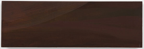 Claire Baker, the hour 10, 2020