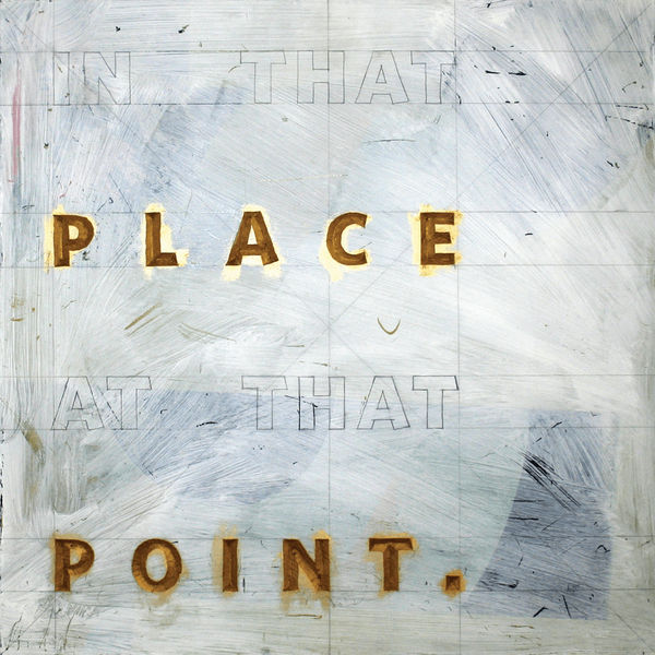 Carl Middleton, There