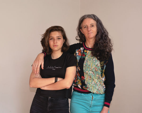 Trish Morrissey, 24th June 2019, 2019