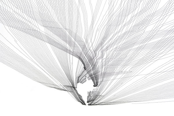 Simon Hitchens, 07.07 Maywick 18.41, 2019