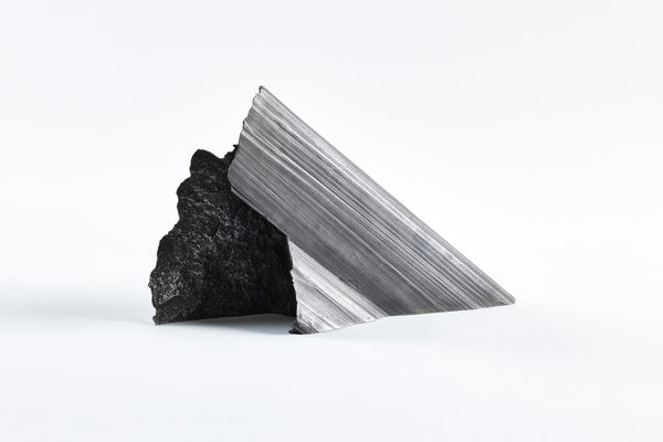 Simon Hitchens, Bankend Noontide, 2023