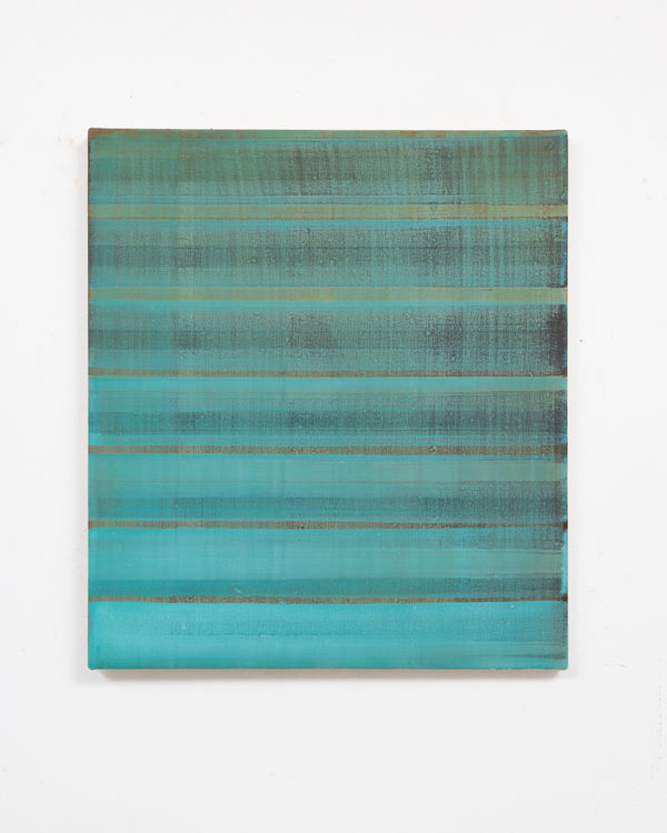 Onya McCausland, 50.17210° N, 5.62922° W (/2), 2025