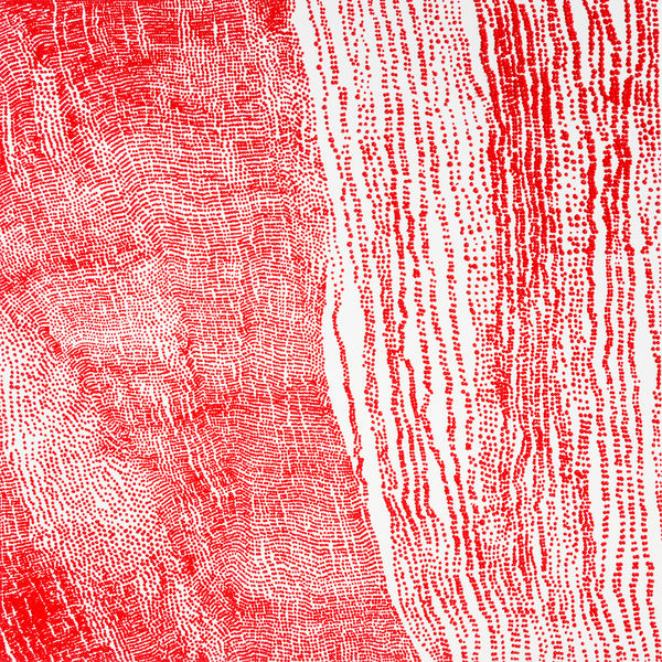 Mio Yamato, RED DOT, 2019