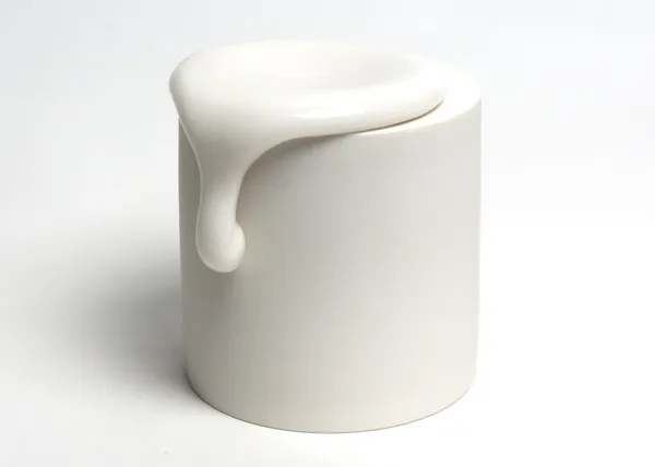 Koji Shiraya, Box, 2013