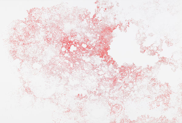 Mio Yamato, BREATHE, 2020