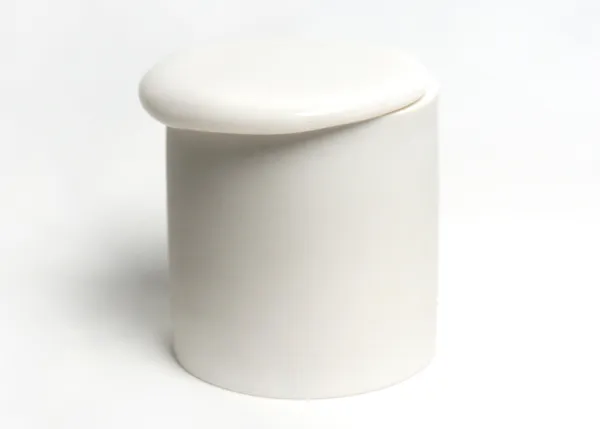 Koji Shiraya, Box, 2013