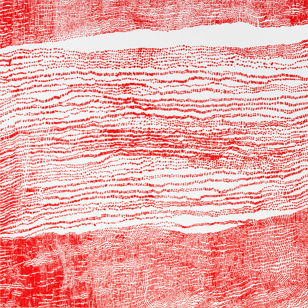 Mio Yamato, RED DOT, 2019