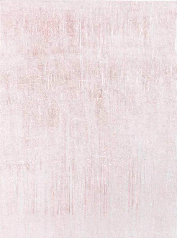 Mio Yamato, RED DOT 62, 2020