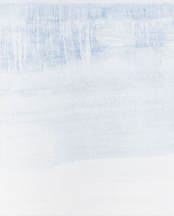 Mio Yamato, BLUE DOT 8, 2021