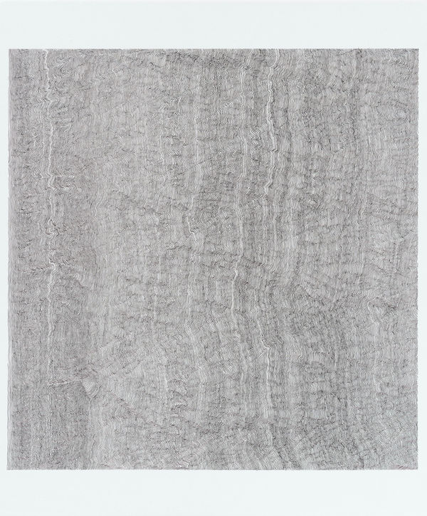 Mio Yamato, BLACK LINE 13, 2020