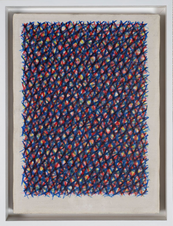 PIERO DORAZIO, Pilota 28, 1962