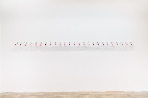 Shujing Huang, Sheng, 2022