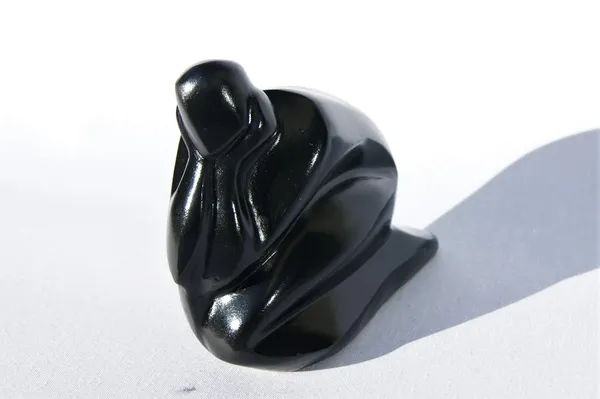 Sally Grant, Suppose, 2020