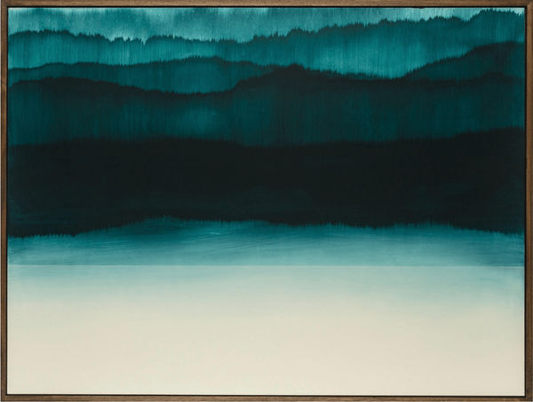 Laura Pedley, I Found a Home