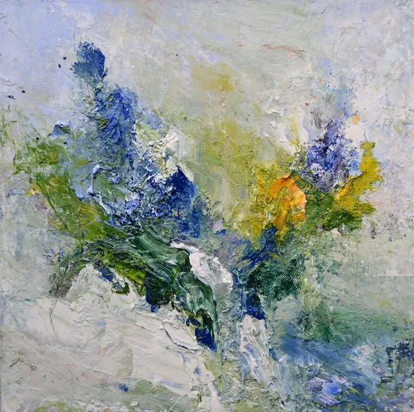 Matthew Bourne, Spring Bouquet, Coffee Cup