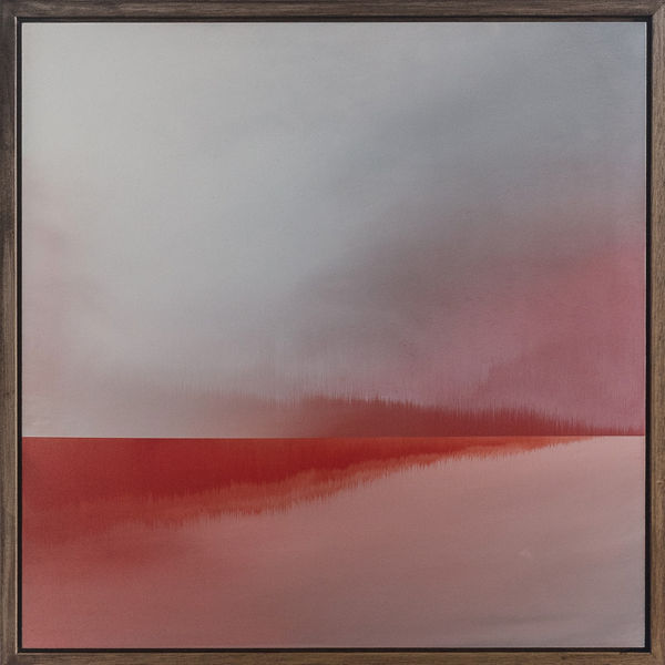 Laura Pedley, New Beginnings