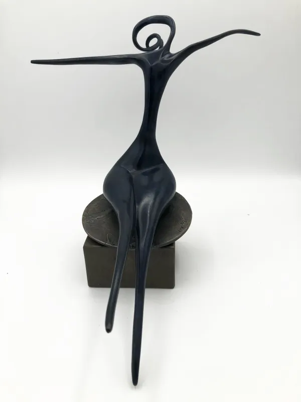 Jane Waksman, Good Times, 2020